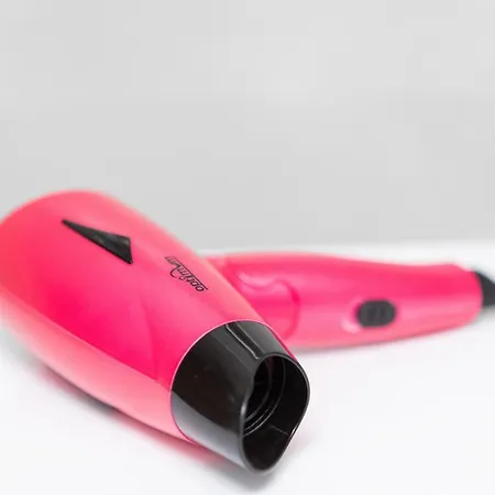 Bursztyn Klifowa 아파트 레왈