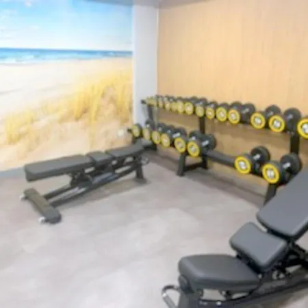 Bursztyn Klifowa * 레왈