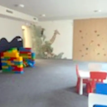 Bursztyn Klifowa * Rewal